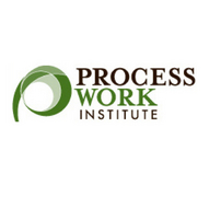 Process Work Institute